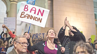 us protest 1.jpg