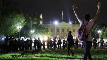 us protest.JPG