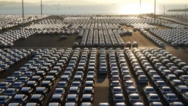 US SLAMS HARMFUL.jpg