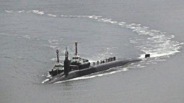 us submarine.jpg