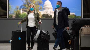 US visa suspended.jpg