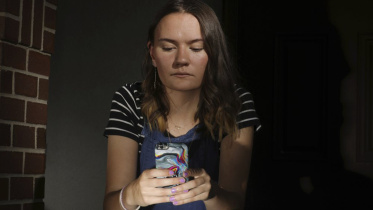 US woman.jpeg