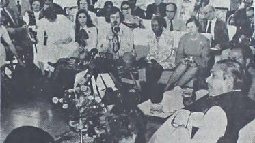 USA calls on Bangabandhu.jpg