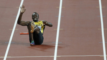 Usain.jpg