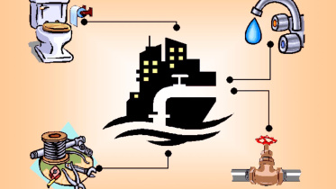 utility agencies.jpg