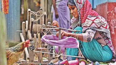 Uttargaon village 1.jpg