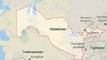 Uzbekistan.PNG