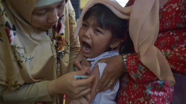 Vaccination.JPG
