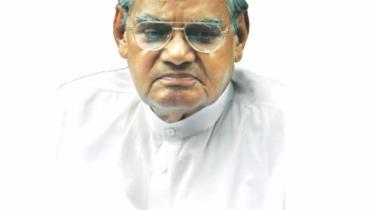 vajpayee.jpg