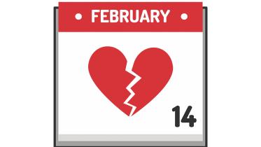 Valentine’s Day.jpg