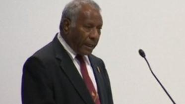Vanuatu President.JPG