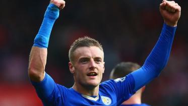Vardy-1.jpg