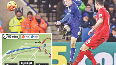 vardy.jpg