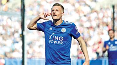 vardy.jpg