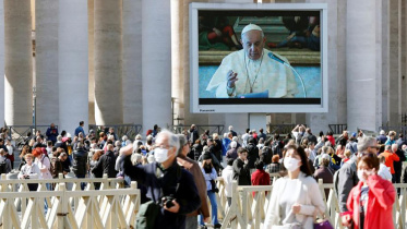 vatican.JPG