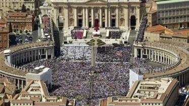 vatican city new.jpg