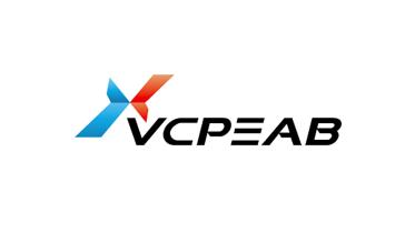 VCPEAB logo