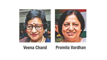 veena chand.jpg