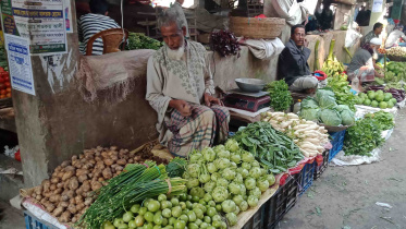 Vegetable prices shoot.jpg