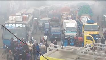 Vehicles stuck 1.jpg