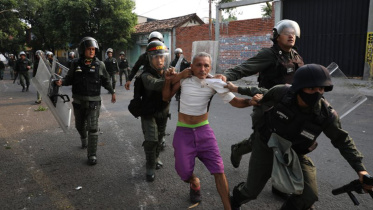 Venezuela-1.jpeg