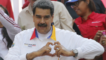 Venezuela-1.jpeg