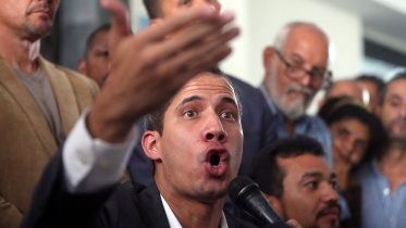 Venezuela-1WB.jpg