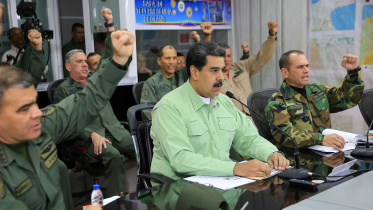 Venezuela-president.jpg