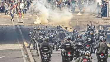 Venezuela Crisis.jpg
