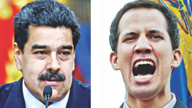 VENEZUELA POLITICAL CRISIS.jpg