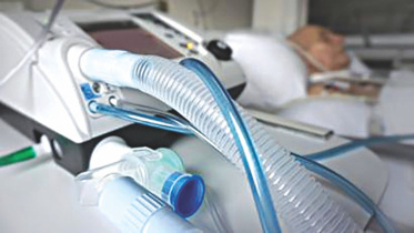 ventilators Covid-19 patients.jpg