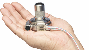 Ventricular Assist Device.jpg