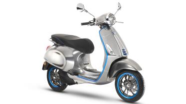 vespa_elettrica-wb.jpg