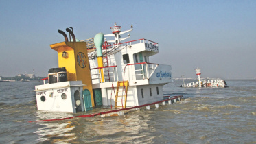 vessels sink.jpg