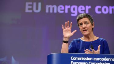 vestager.jpg