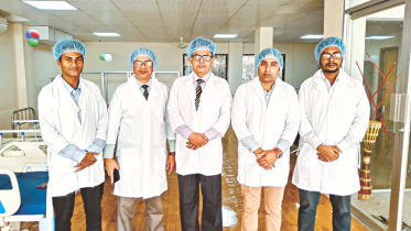 veterinary services 1.jpg