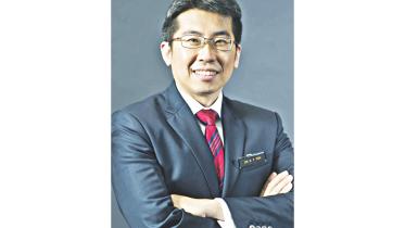 veterinary services 2.jpg