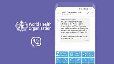 Viber.jpg