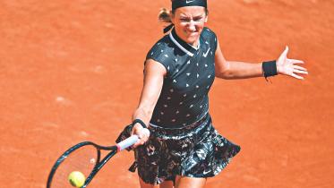 Victoria Azarenka.jpg