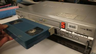 Video-casette-1WB.jpg