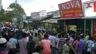 Villagers and relatives.jpg