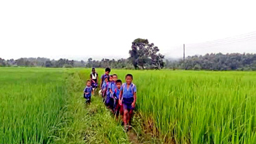 villages without roads 1.jpg