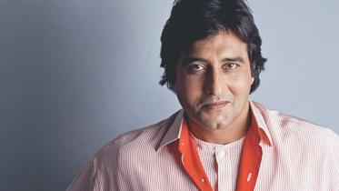 Vinod Khanna