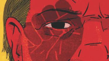 violance against women and girls