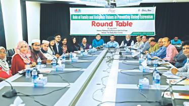 violent extremism.jpg