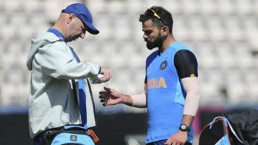 virat Kohli.jpg