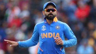 Virat Kohli.jpg