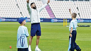 Virat Kohli.jpg