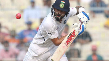 Virat Kohli.jpg