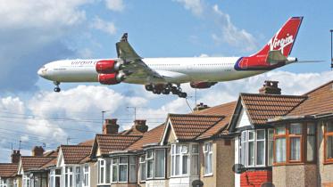 Virgin Atlantic aircraft.jpg